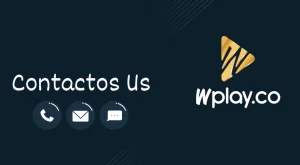 contactos-wplay