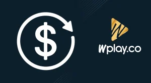 poli-tica-de-reembolsos-wplay