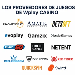 proveedores-de-juegos-de-casino-wplay