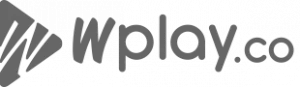 wplay-Términos_y_Condiciones