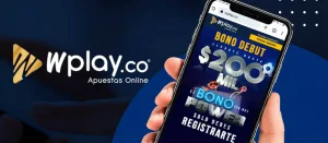 bono-debut-wplay