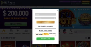 registro-en-wplay-casino