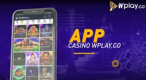 wplay-casino-mo-vil