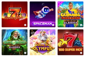 wplay-casino-slots