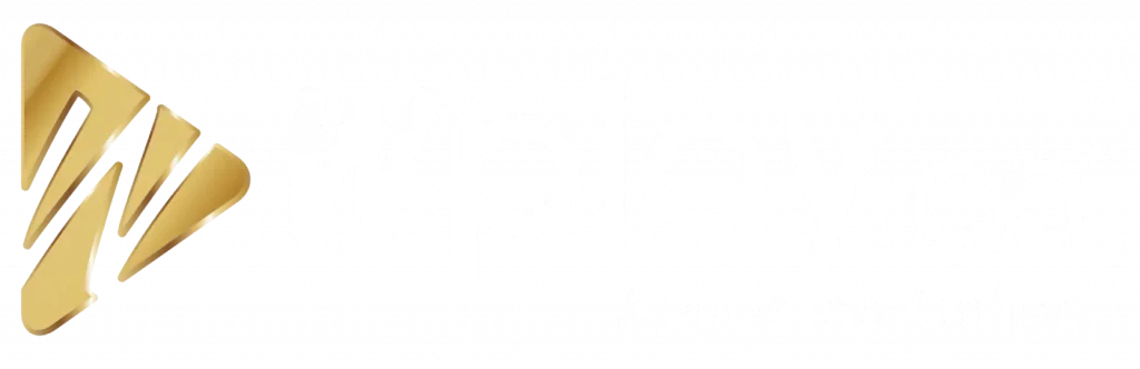wplay-logo
