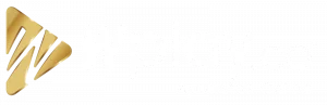 wplay-logo