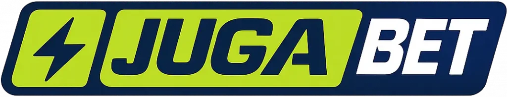 juga bet